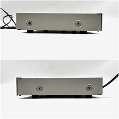 【動作確認済】 AKAI アカイ オーディオタイマー DT-220の画像