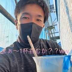 経験者優遇！！未経験者歓迎！の画像