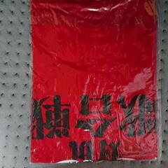 AKB48Tシャツ 未使用 未開封の画像