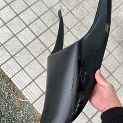 ゼッツーテール