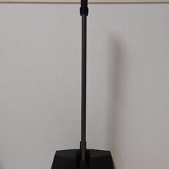【一時停止】家庭用ほうき ONE STROKE