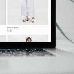 ブランドやECサイトを立ち上げたい方に、zoomで経験談や知識を...