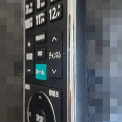ハイセンス 50V型 4Kチューナー内蔵 液晶テレビ 50E6800の画像