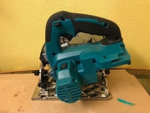 防じん　マルノコ　明日の朝までに売れなければ別サイトで売ります