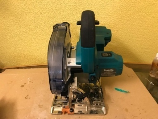 防じん　マルノコ　明日の朝までに売れなければ別サイトで売ります