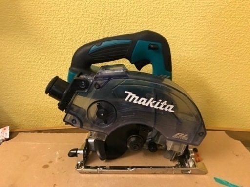 防じん　マルノコ　明日の朝までに売れなければ別サイトで売ります