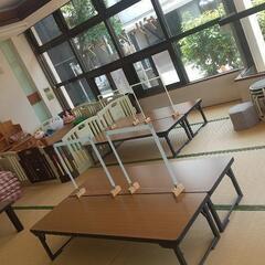 東浦ボードゲーム会 2/19 13:30〜