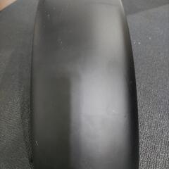 バイクリアフェンダーの画像