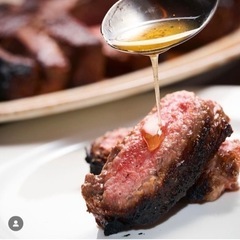 独身女性グルメ友達募集😋