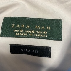 オシャレカッターの画像