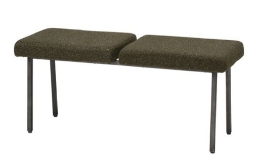 ジャーナルスタンダードベンチ