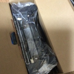 一人焼き鳥(新品未使用)の画像