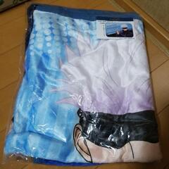 呪術廻戦　ブランケット