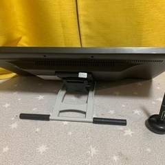 HUION Kamvas Pro 20 2019 美品　値下げの画像