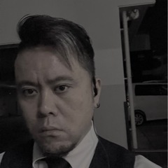 寂しい〜ハクナで飲みませんか？