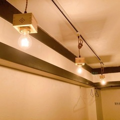 スタッフ募集！の画像