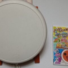 太鼓の達人