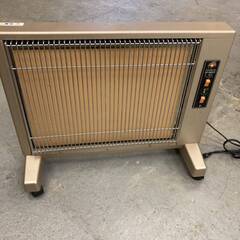 サンルミエ キュート セラミック コーティング パネル 遠赤外線...