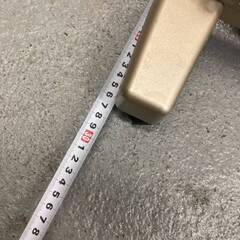 サンルミエ キュート セラミック コーティング パネル 遠赤外線 暖房 ヒーター E800LS パネルヒーター 遠赤外線パネルヒーターの画像