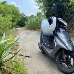 スーパーディオaf27の画像