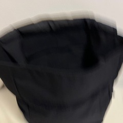 Manhattan リュックサックの画像