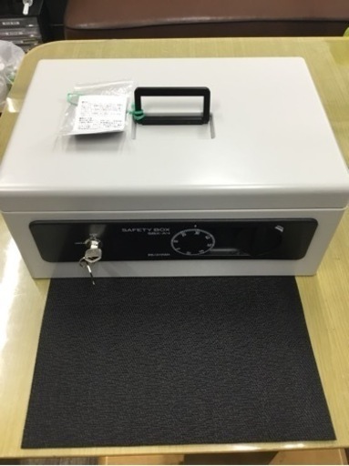 松井利樹 着ぐるみキーホルダー レア＆ノーマル グッズセット 販売