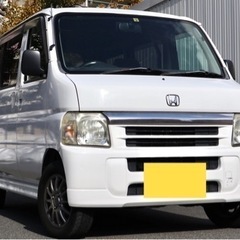 H18 バモス M/検R6.2/フルセグTV/Bluetooth...