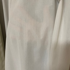 カーテン4個の画像