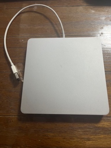 Macbook Air 2018 i5 1.6Ghz  ジャンク品