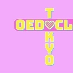 🎾✨テニスサークルメンバー募集✨🎾初心者歓迎