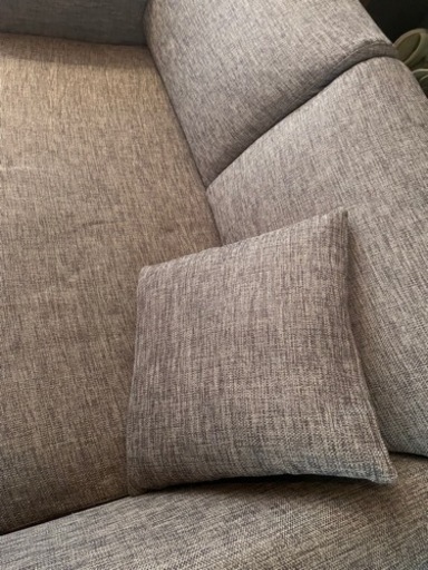 ソファ⭐️美品⭐️早い者勝ち⭐️