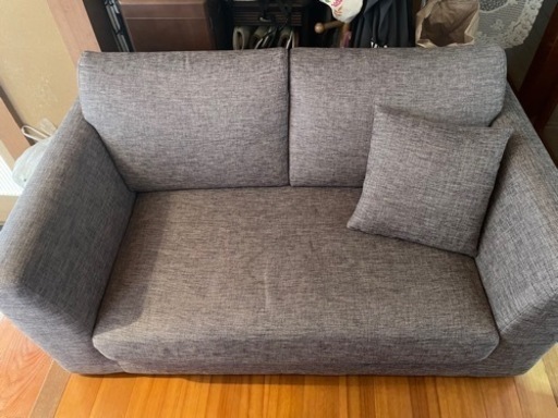 ソファ⭐️美品⭐️早い者勝ち⭐️