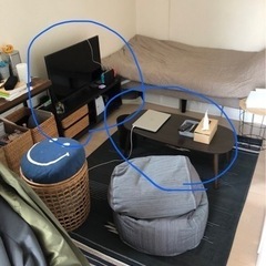 テレビ台　棚　机