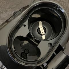siroca シロカ STC-501 コーヒーメーカー 全自動 の画像
