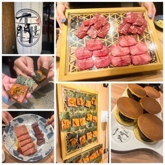 2023年2月第1週❗️北千住"創業昭和48年"京城本店でも🥢募集終了🙇‍♂️ − 東京都