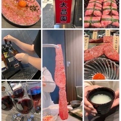 2023年2月第1週❗️北千住"創業昭和48年"京城本店でも🥢募集終了🙇‍♂️ - 渋谷区