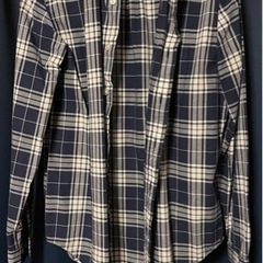 【期間限定】メンズファッション5点セットの画像