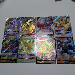 ポケモンカード　VSTARユニバース　まとめ売り