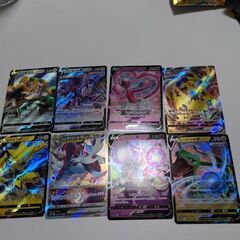 ポケモンカード　VSTARユニバース　まとめ売り②