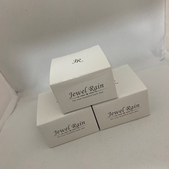 ジュエルレイン