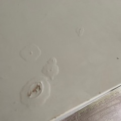 【無料】IKEA テーブル2台の画像