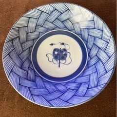 皿　相撲
