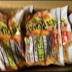 【300g×15袋セット】冷凍食品 からあげ 【レンジ・自然解凍で簡単！】ガツンと国産鶏むね唐揚げの画像