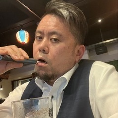 寂しい〜ハクナで飲みませんか？ - 宮古島市