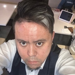 寂しい〜ハクナで飲みませんか？ - 友達