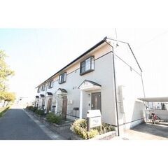 福地駅44分！初期費用３万円！ボヌール　H2 102★R-LaB...