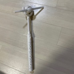 光るおもちゃ