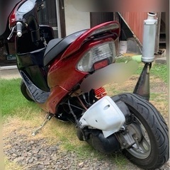 ライブディオ 