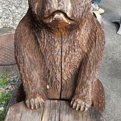 ４日和光戸田周辺で
