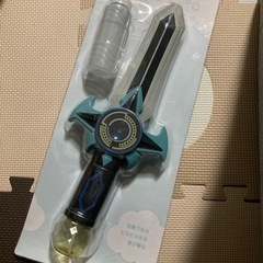 新品★スリコ シャボンガン、知育シート2種、お風呂絵本1つ。